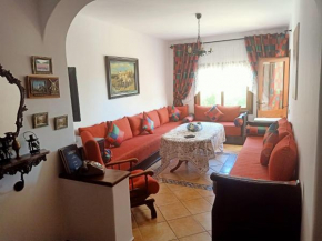 Résidence Les Jardins de Cabo - Appartement Magnifique à 300 m de la Plage